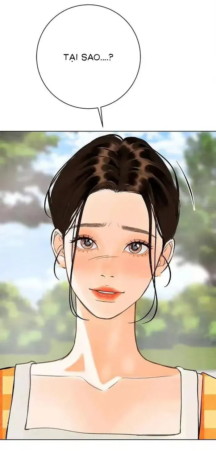 Vượt Ranh Vì Một Chữ Nợ - Chapter 27 - truyendanghot.com