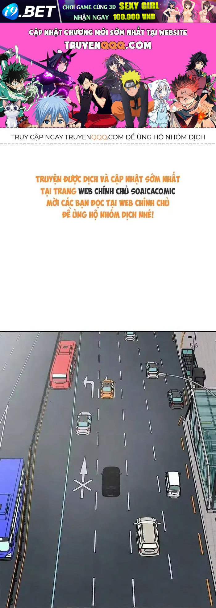 Vượt Ranh Vì Một Chữ Nợ - Chapter 28 - truyendanghot.com