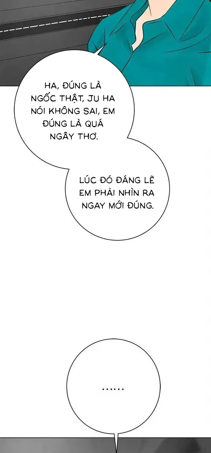 Vượt Ranh Vì Một Chữ Nợ - Chapter 28 - truyendanghot.com