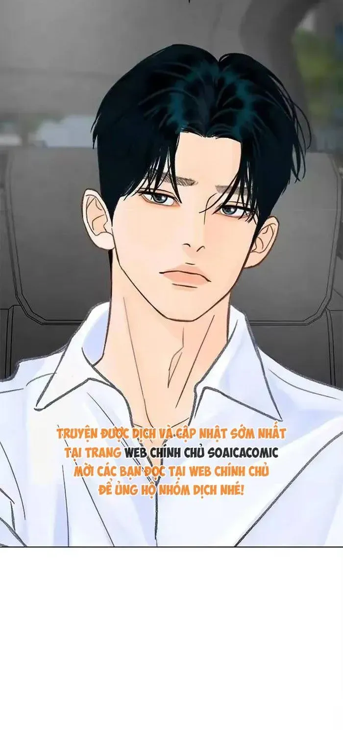 Vượt Ranh Vì Một Chữ Nợ - Chapter 28 - truyendanghot.com