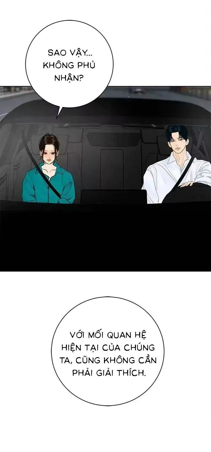 Vượt Ranh Vì Một Chữ Nợ - Chapter 28 - truyendanghot.com