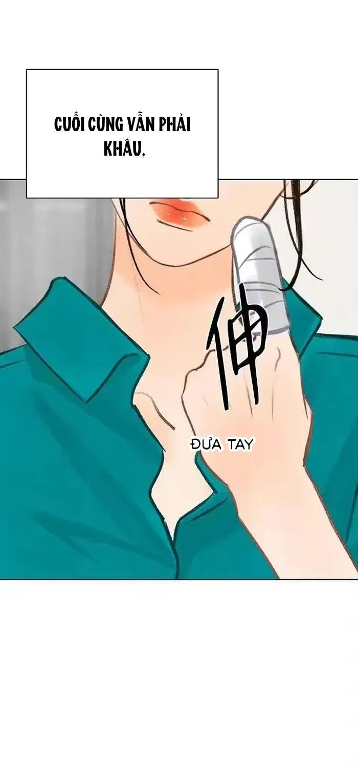 Vượt Ranh Vì Một Chữ Nợ - Chapter 28 - truyendanghot.com