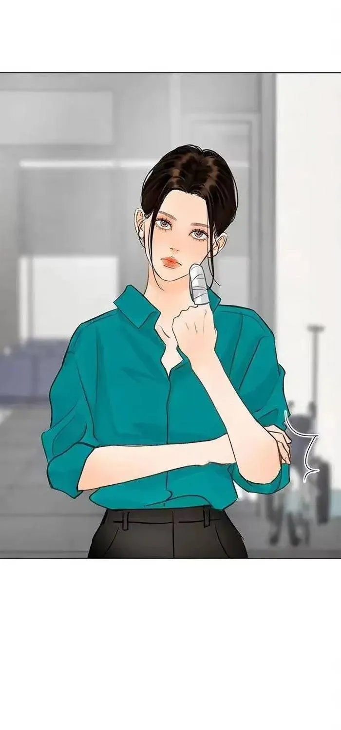 Vượt Ranh Vì Một Chữ Nợ - Chapter 28 - truyendanghot.com