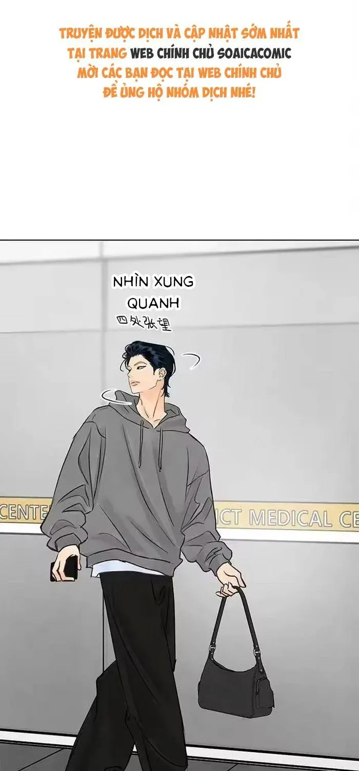 Vượt Ranh Vì Một Chữ Nợ - Chapter 28 - truyendanghot.com