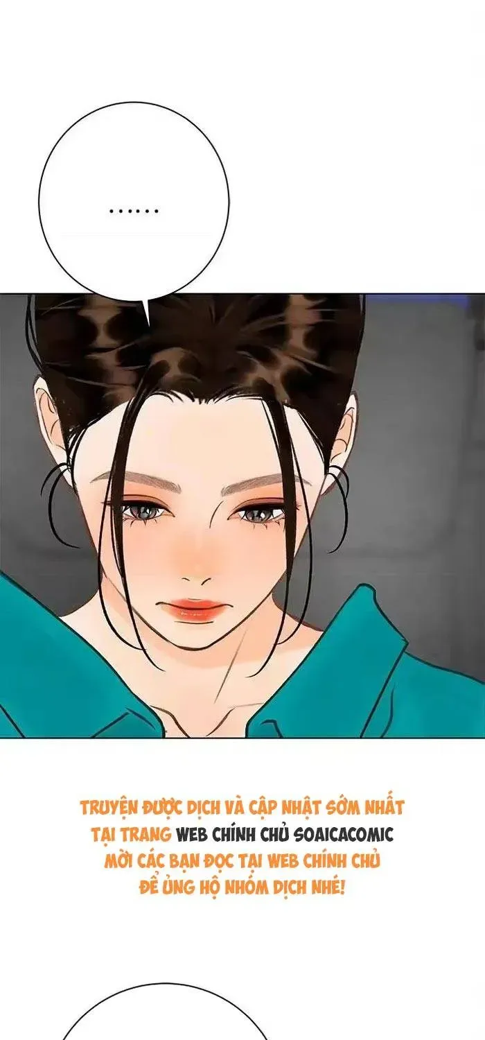 Vượt Ranh Vì Một Chữ Nợ - Chapter 28 - truyendanghot.com