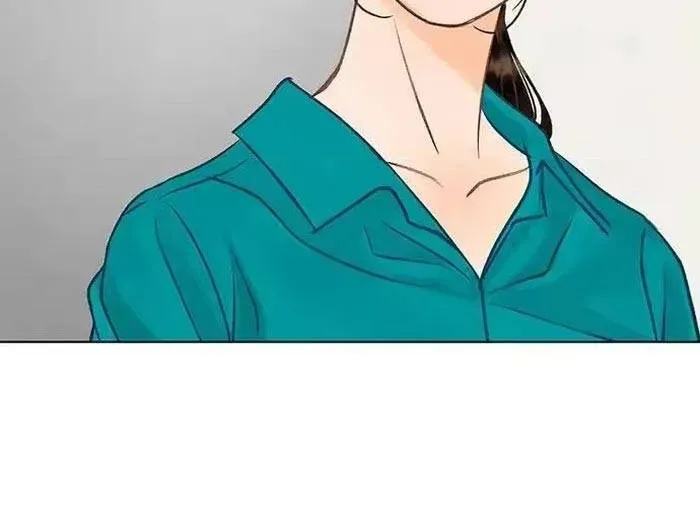 Vượt Ranh Vì Một Chữ Nợ - Chapter 28 - truyendanghot.com