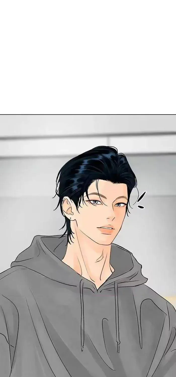 Vượt Ranh Vì Một Chữ Nợ - Chapter 28 - truyendanghot.com