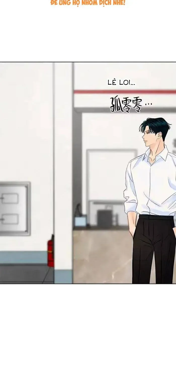 Vượt Ranh Vì Một Chữ Nợ - Chapter 28 - truyendanghot.com