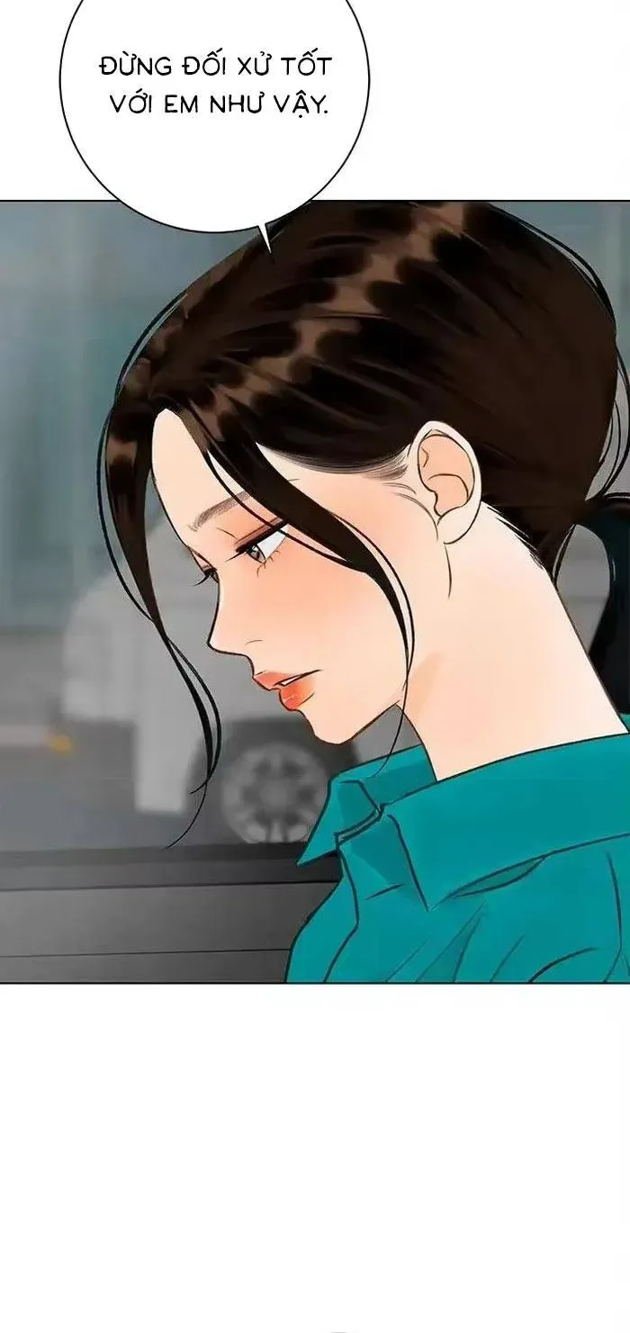 Vượt Ranh Vì Một Chữ Nợ - Chapter 28 - truyendanghot.com
