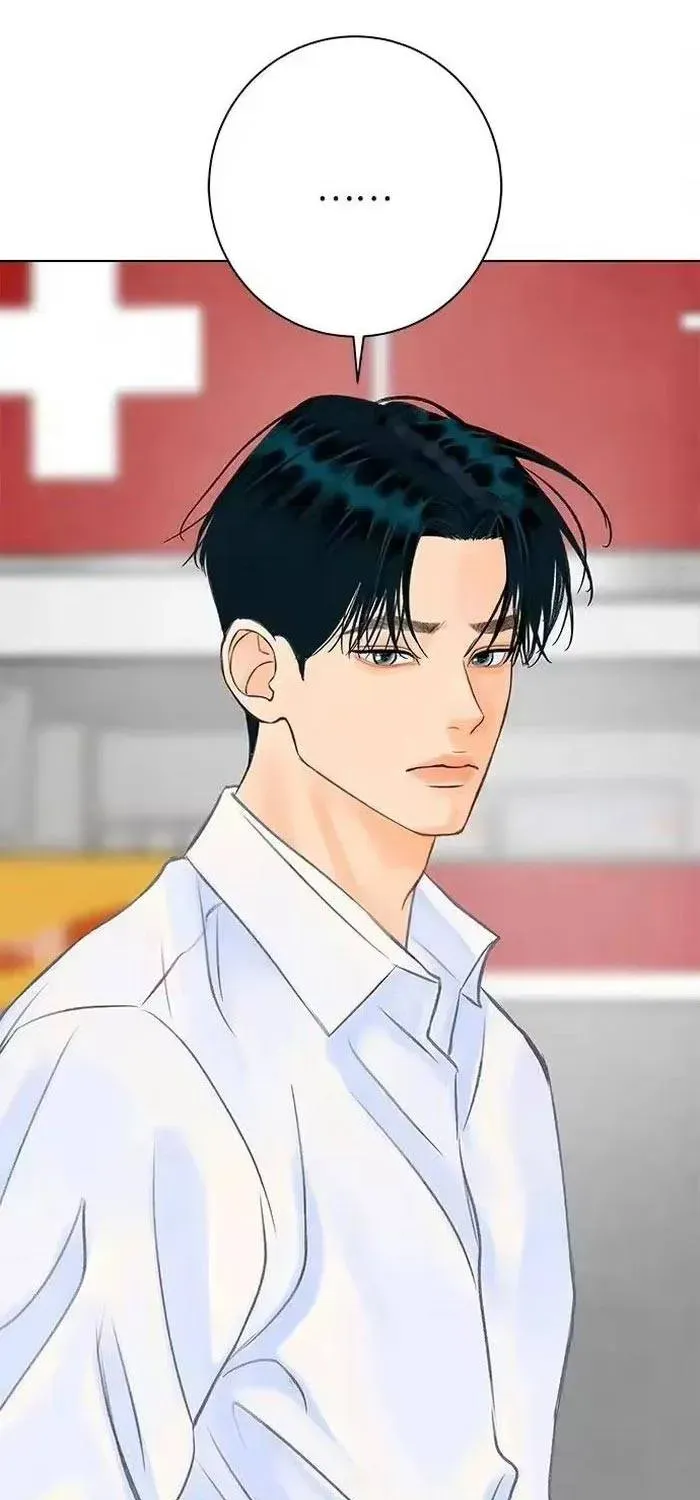 Vượt Ranh Vì Một Chữ Nợ - Chapter 28 - truyendanghot.com