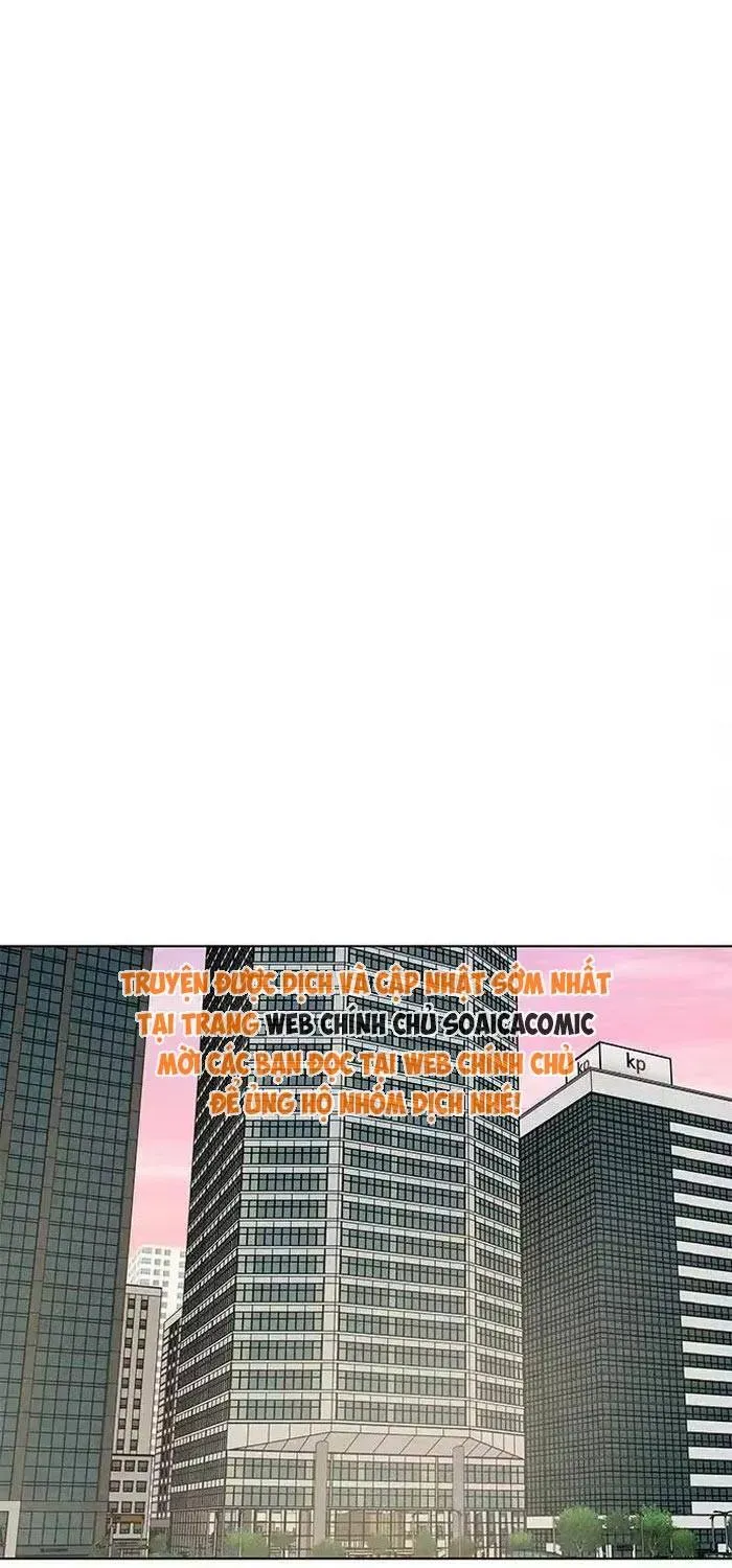 Vượt Ranh Vì Một Chữ Nợ - Chapter 28 - truyendanghot.com