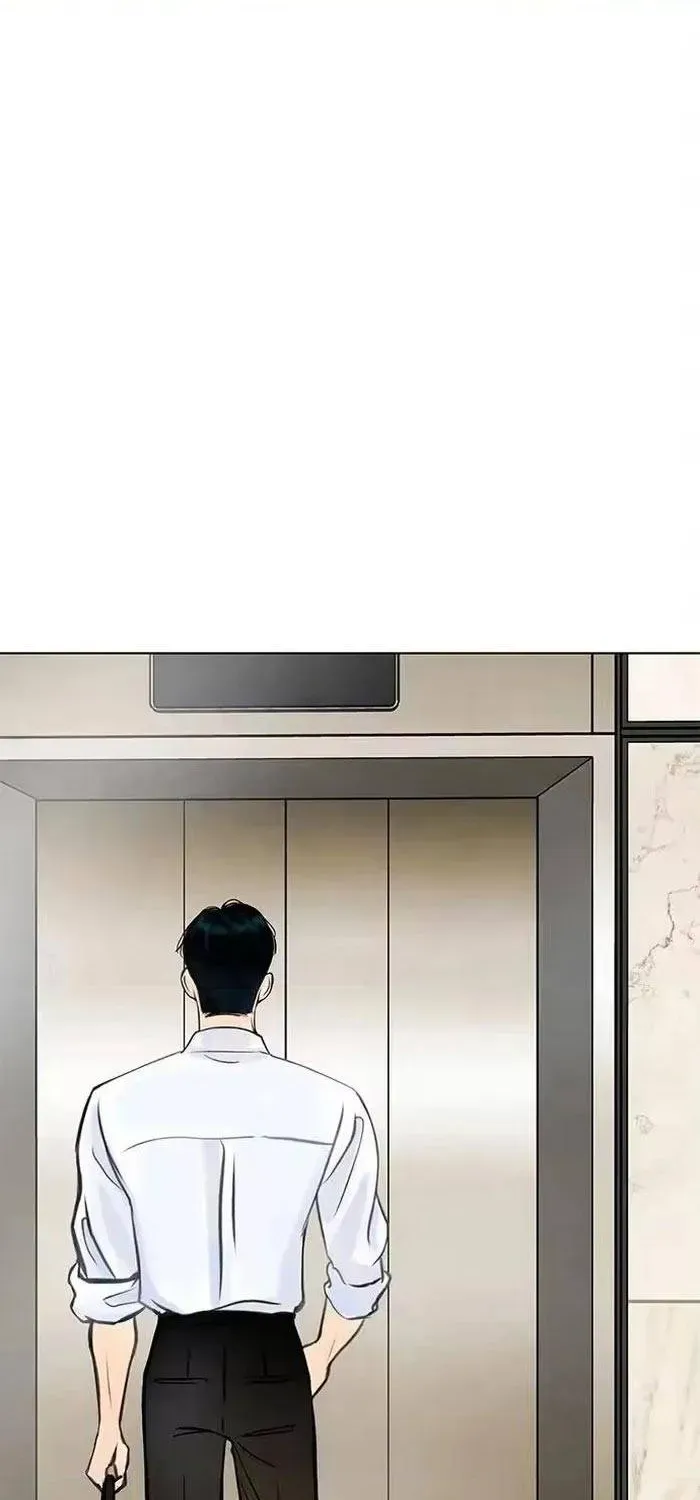 Vượt Ranh Vì Một Chữ Nợ - Chapter 28 - truyendanghot.com