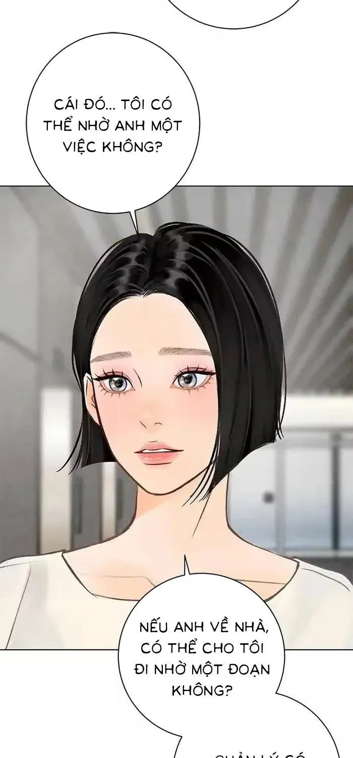 Vượt Ranh Vì Một Chữ Nợ - Chapter 28 - truyendanghot.com