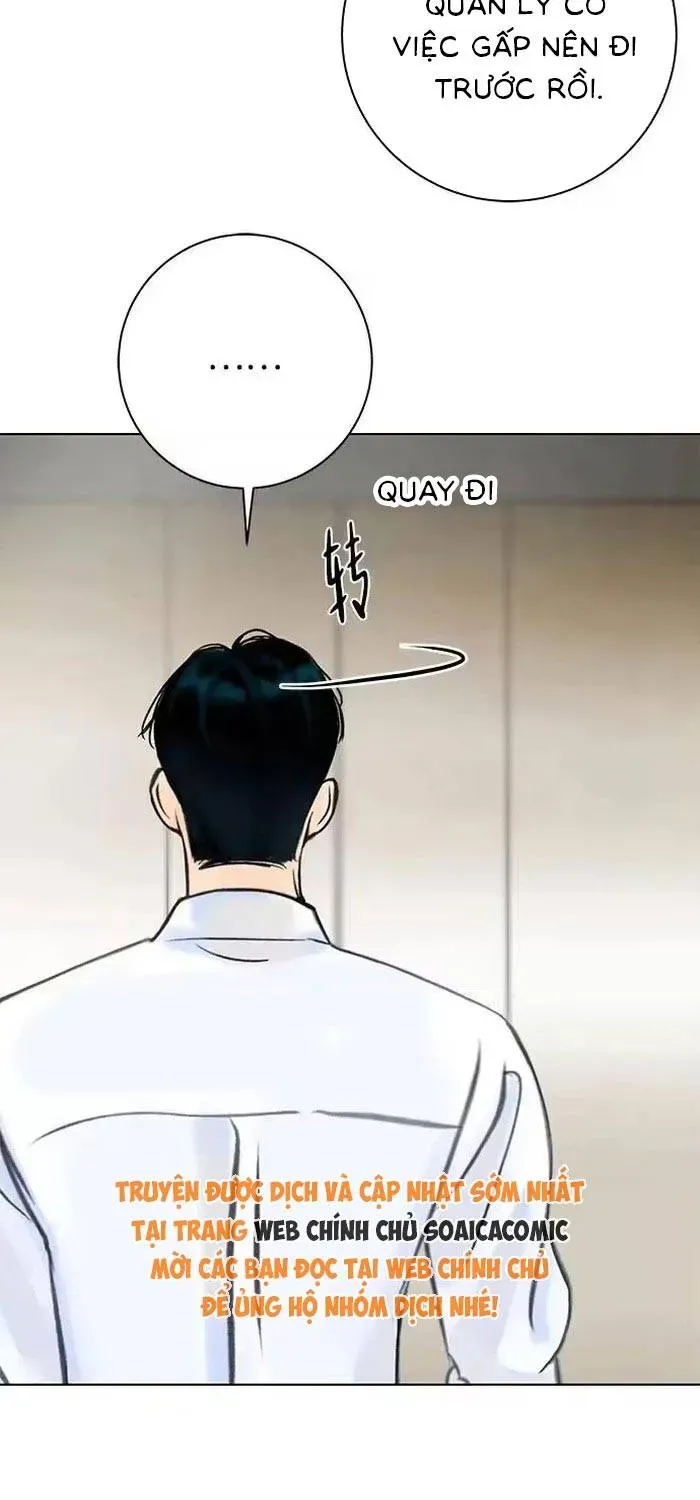 Vượt Ranh Vì Một Chữ Nợ - Chapter 28 - truyendanghot.com