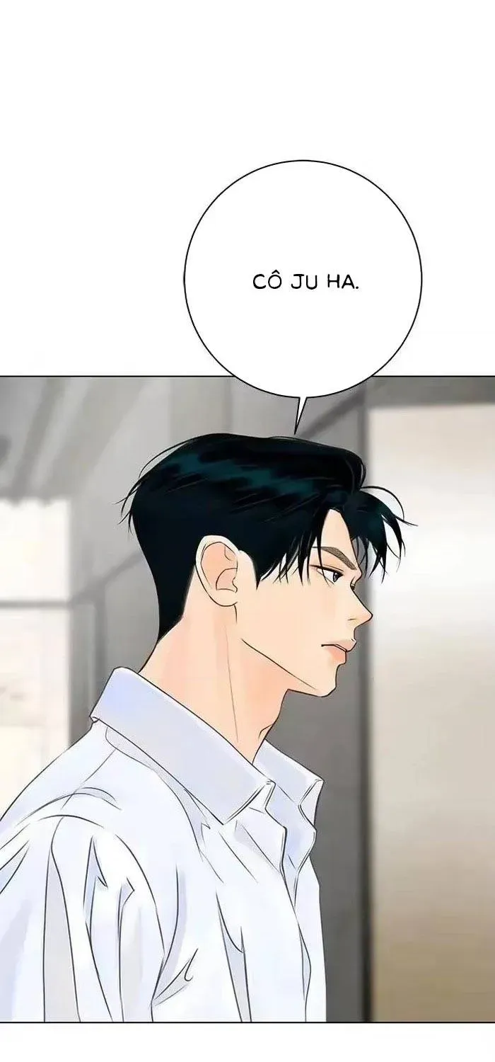 Vượt Ranh Vì Một Chữ Nợ - Chapter 28 - truyendanghot.com