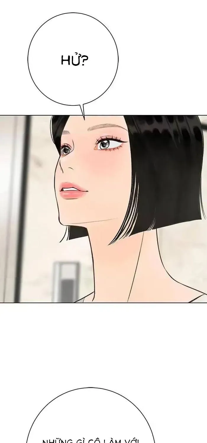 Vượt Ranh Vì Một Chữ Nợ - Chapter 28 - truyendanghot.com