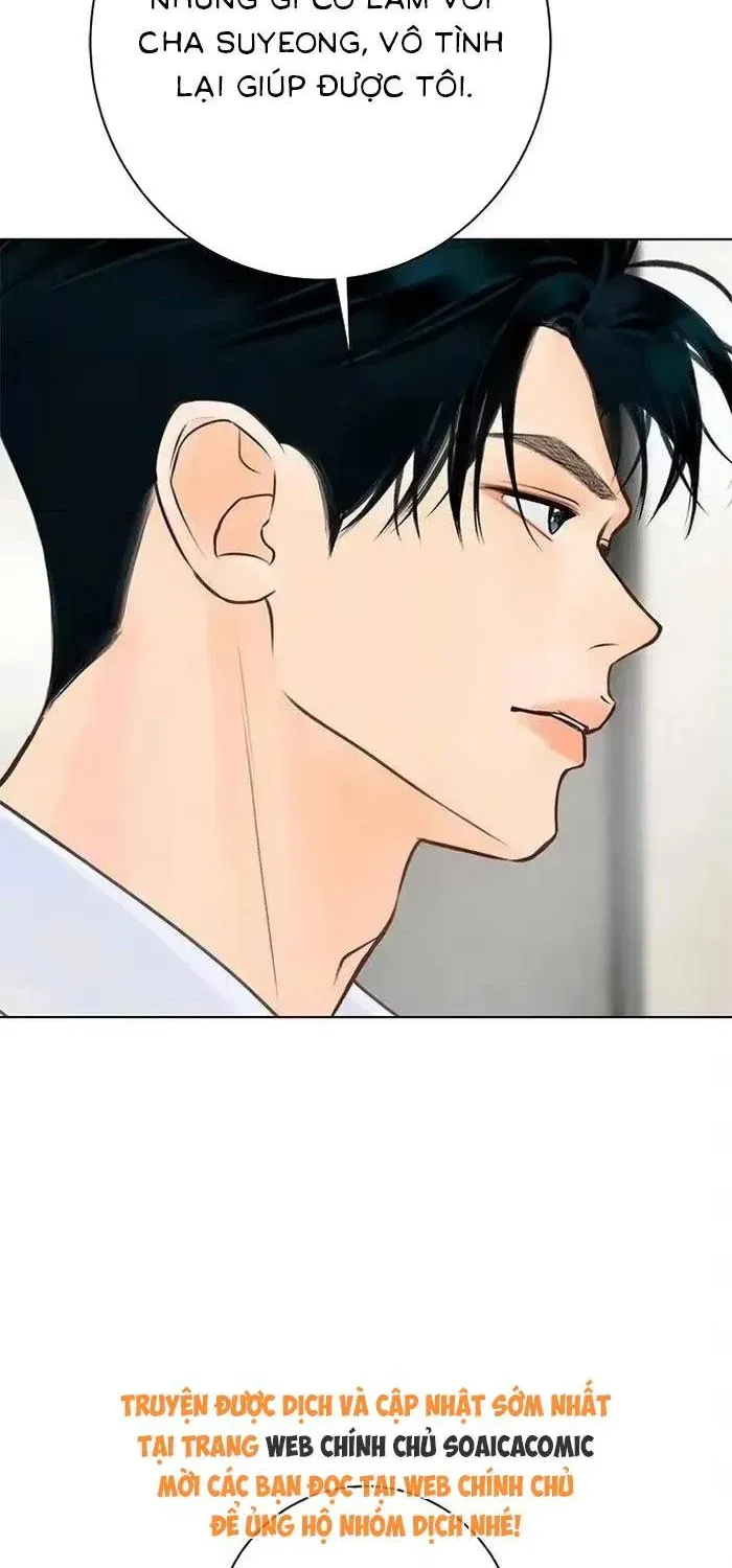 Vượt Ranh Vì Một Chữ Nợ - Chapter 28 - truyendanghot.com