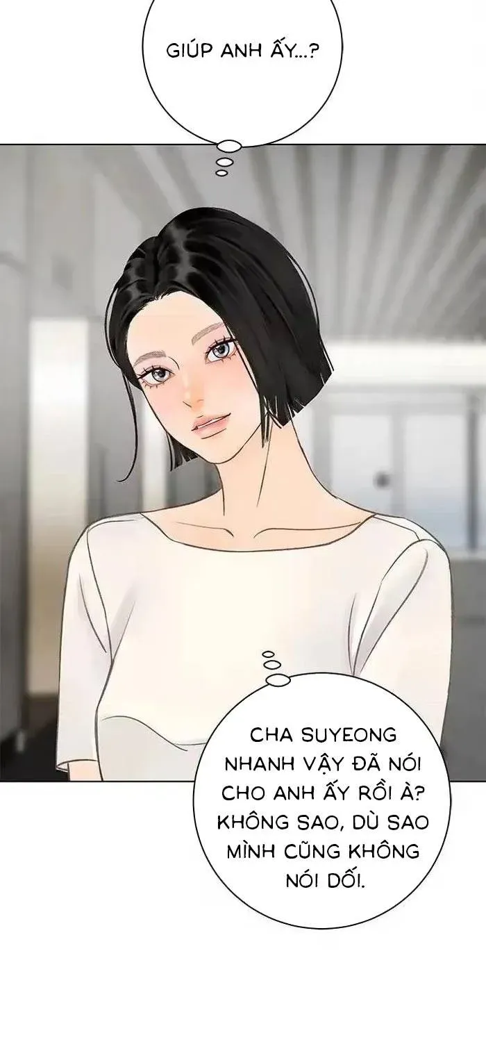 Vượt Ranh Vì Một Chữ Nợ - Chapter 28 - truyendanghot.com