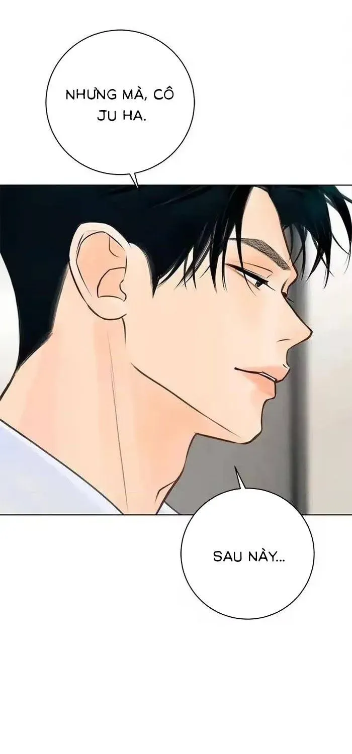 Vượt Ranh Vì Một Chữ Nợ - Chapter 28 - truyendanghot.com