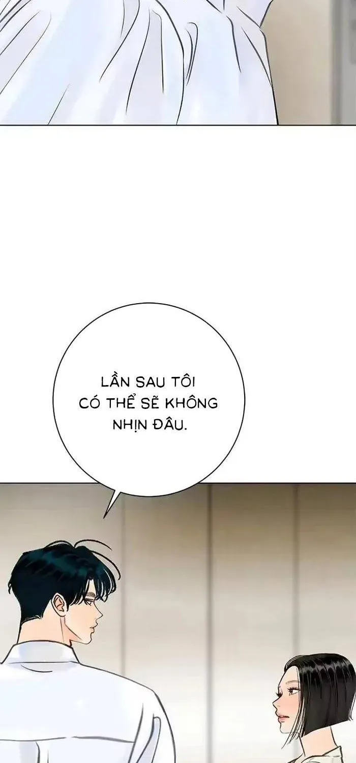 Vượt Ranh Vì Một Chữ Nợ - Chapter 28 - truyendanghot.com