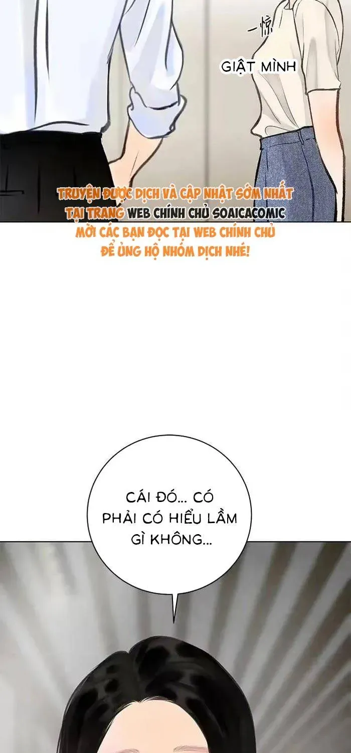 Vượt Ranh Vì Một Chữ Nợ - Chapter 28 - truyendanghot.com