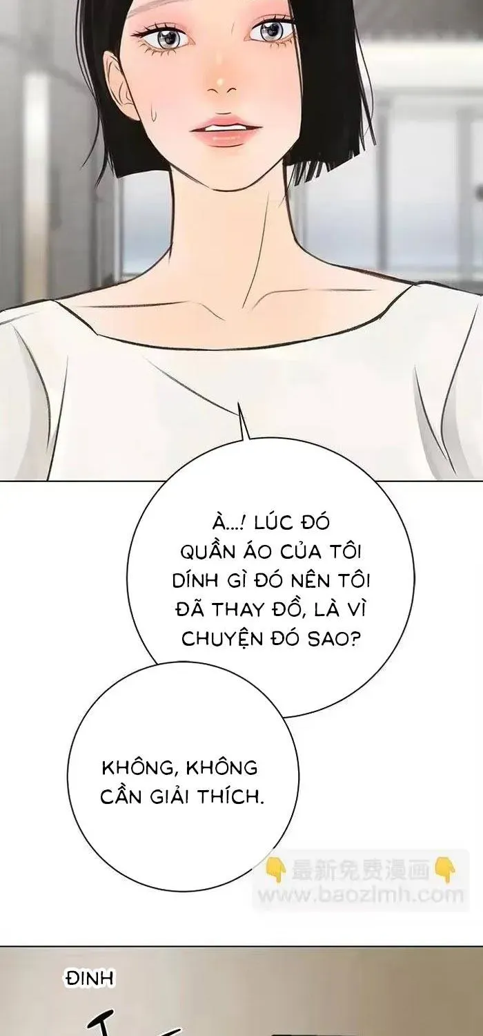 Vượt Ranh Vì Một Chữ Nợ - Chapter 28 - truyendanghot.com