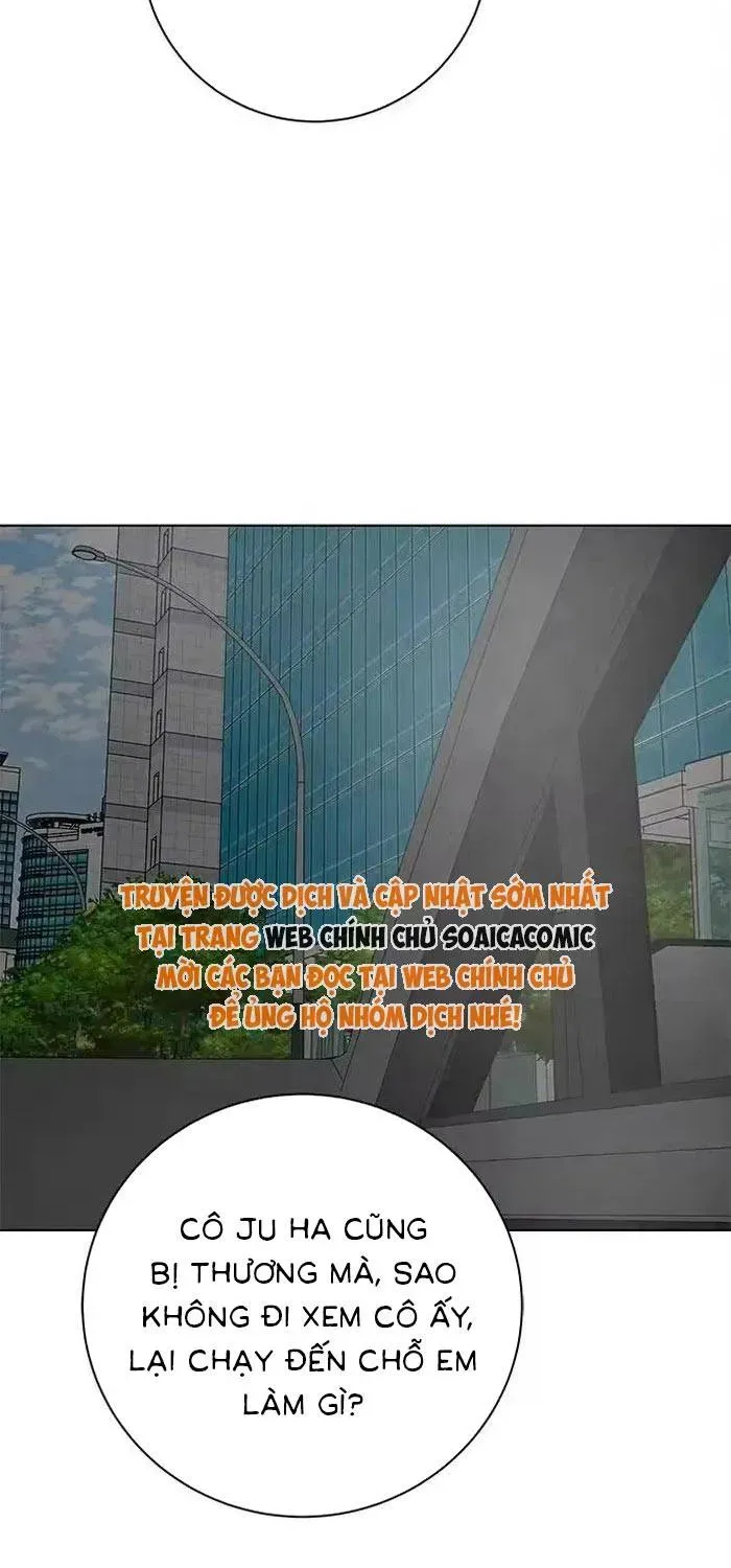 Vượt Ranh Vì Một Chữ Nợ - Chapter 28 - truyendanghot.com