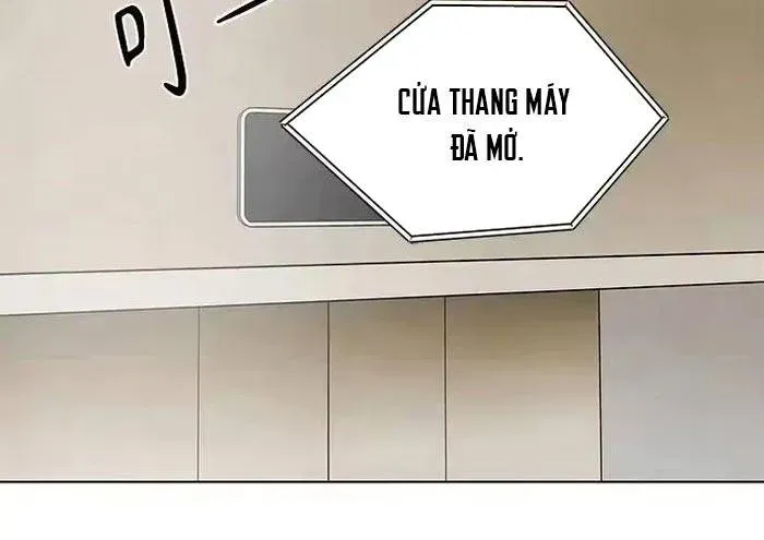 Vượt Ranh Vì Một Chữ Nợ - Chapter 28 - truyendanghot.com