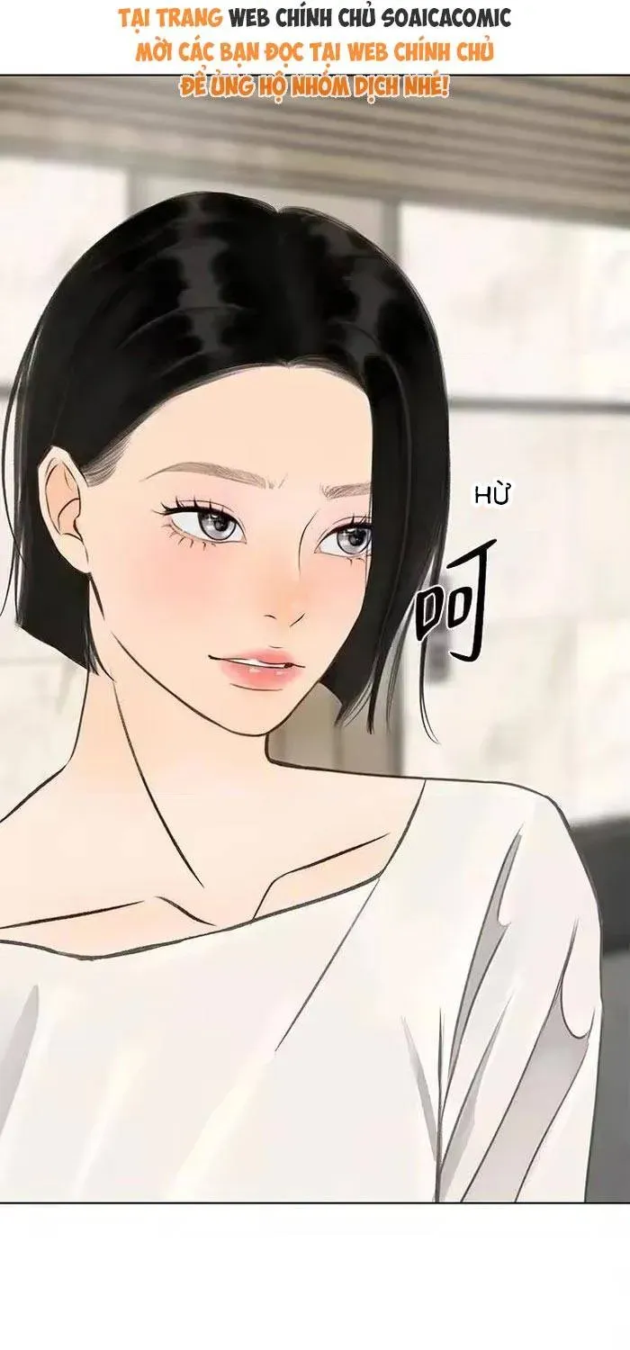 Vượt Ranh Vì Một Chữ Nợ - Chapter 28 - truyendanghot.com