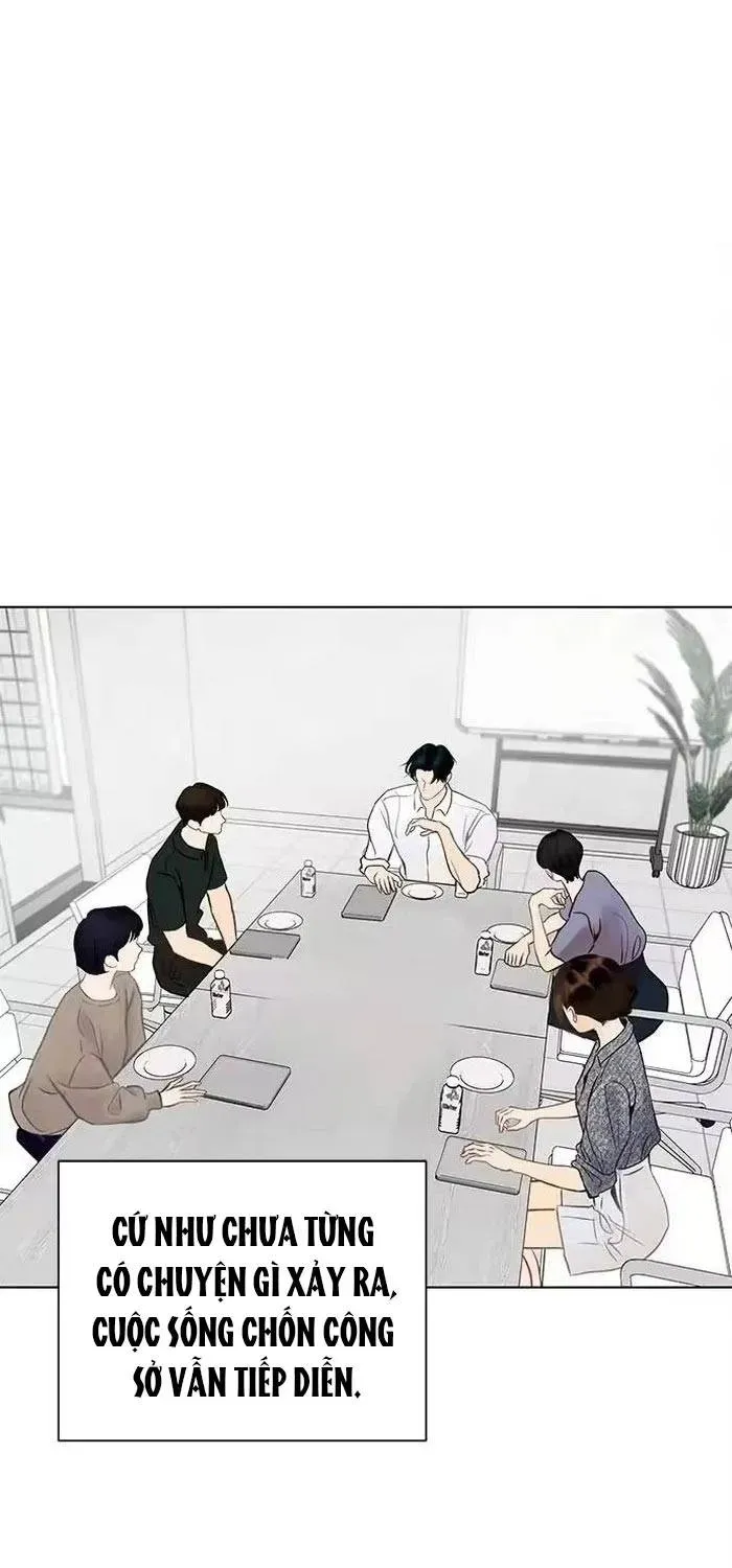 Vượt Ranh Vì Một Chữ Nợ - Chapter 28 - truyendanghot.com