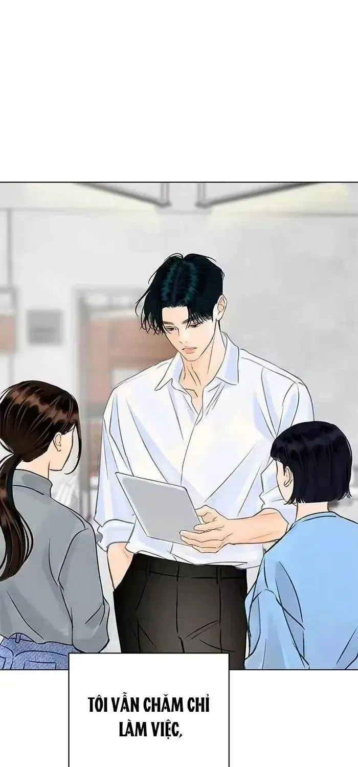 Vượt Ranh Vì Một Chữ Nợ - Chapter 28 - truyendanghot.com