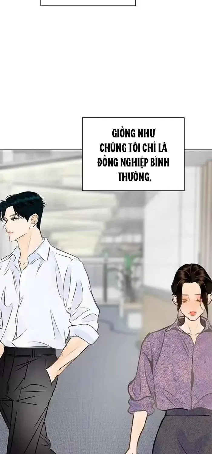 Vượt Ranh Vì Một Chữ Nợ - Chapter 28 - truyendanghot.com
