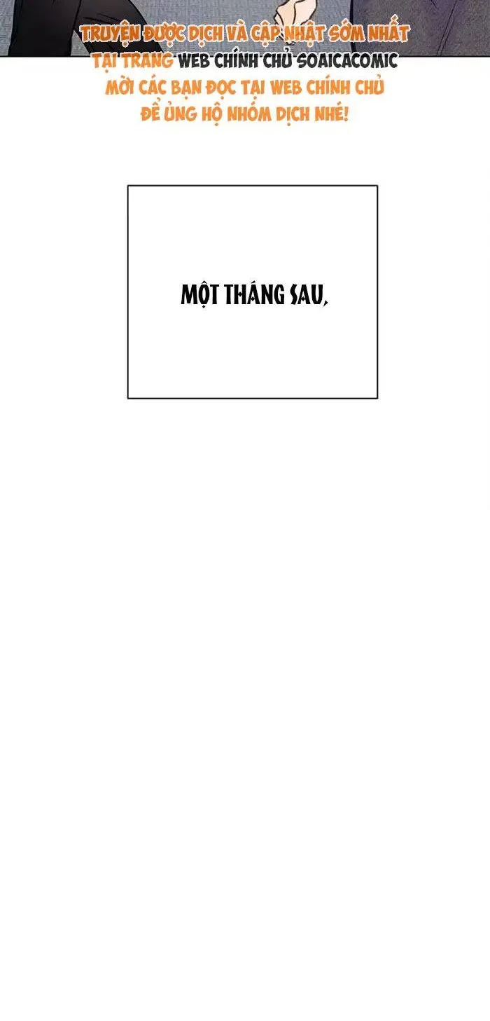 Vượt Ranh Vì Một Chữ Nợ - Chapter 28 - truyendanghot.com