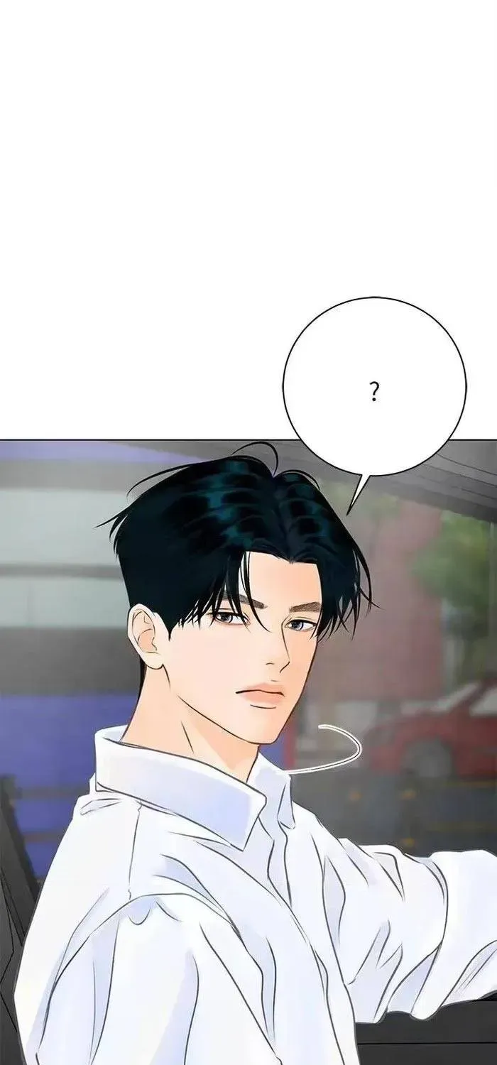 Vượt Ranh Vì Một Chữ Nợ - Chapter 28 - truyendanghot.com