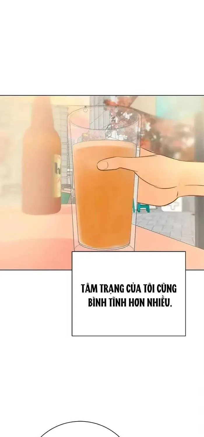 Vượt Ranh Vì Một Chữ Nợ - Chapter 28 - truyendanghot.com