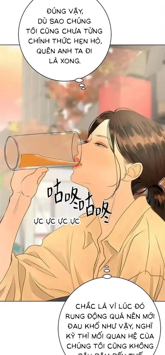 Vượt Ranh Vì Một Chữ Nợ - Chapter 28 - truyendanghot.com
