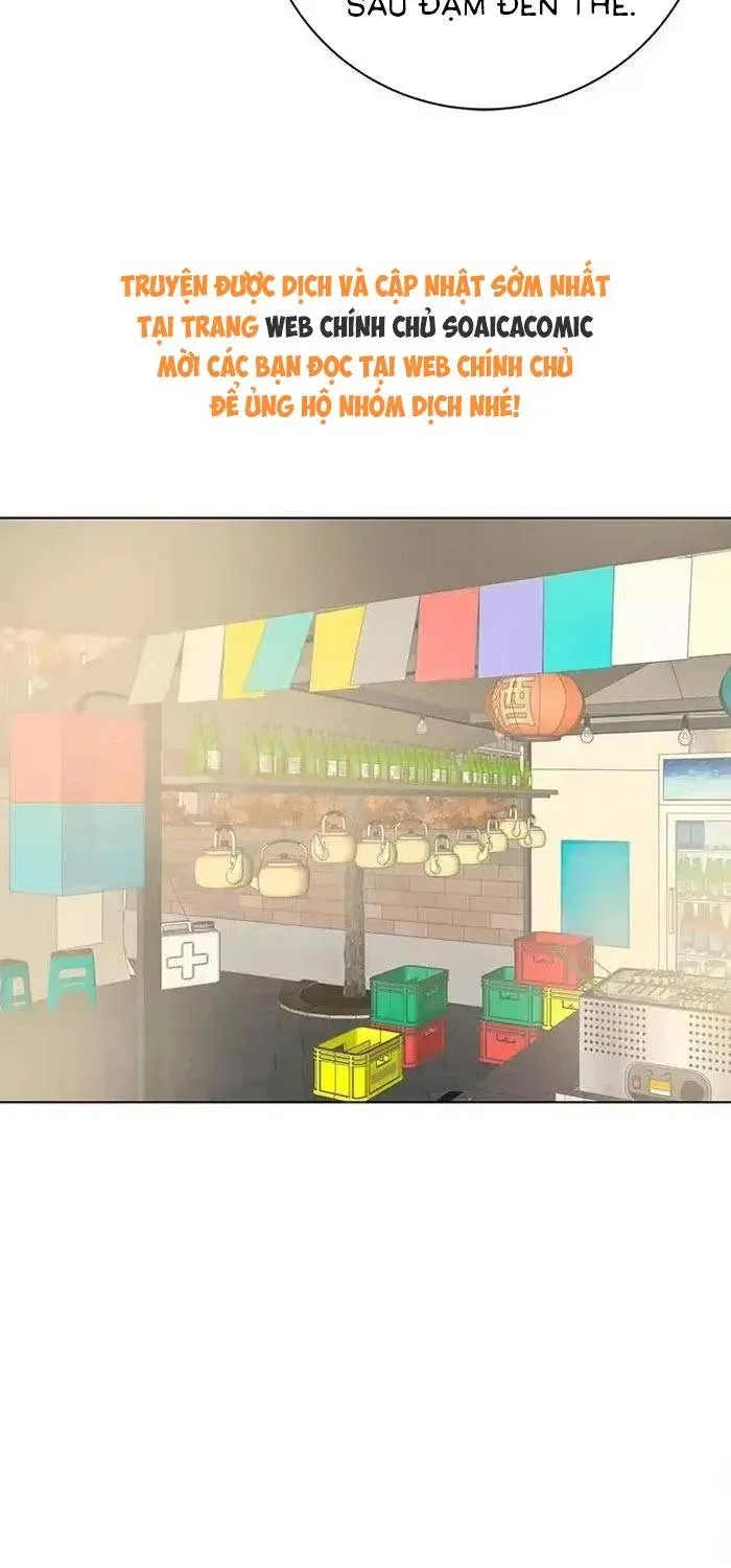 Vượt Ranh Vì Một Chữ Nợ - Chapter 28 - truyendanghot.com