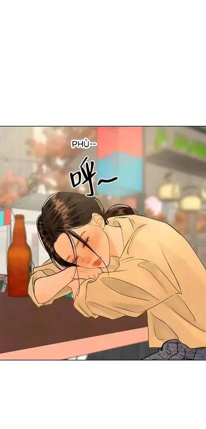 Vượt Ranh Vì Một Chữ Nợ - Chapter 28 - truyendanghot.com