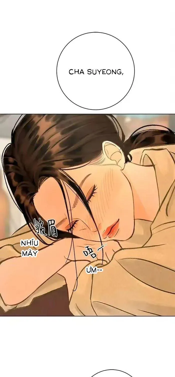 Vượt Ranh Vì Một Chữ Nợ - Chapter 28 - truyendanghot.com