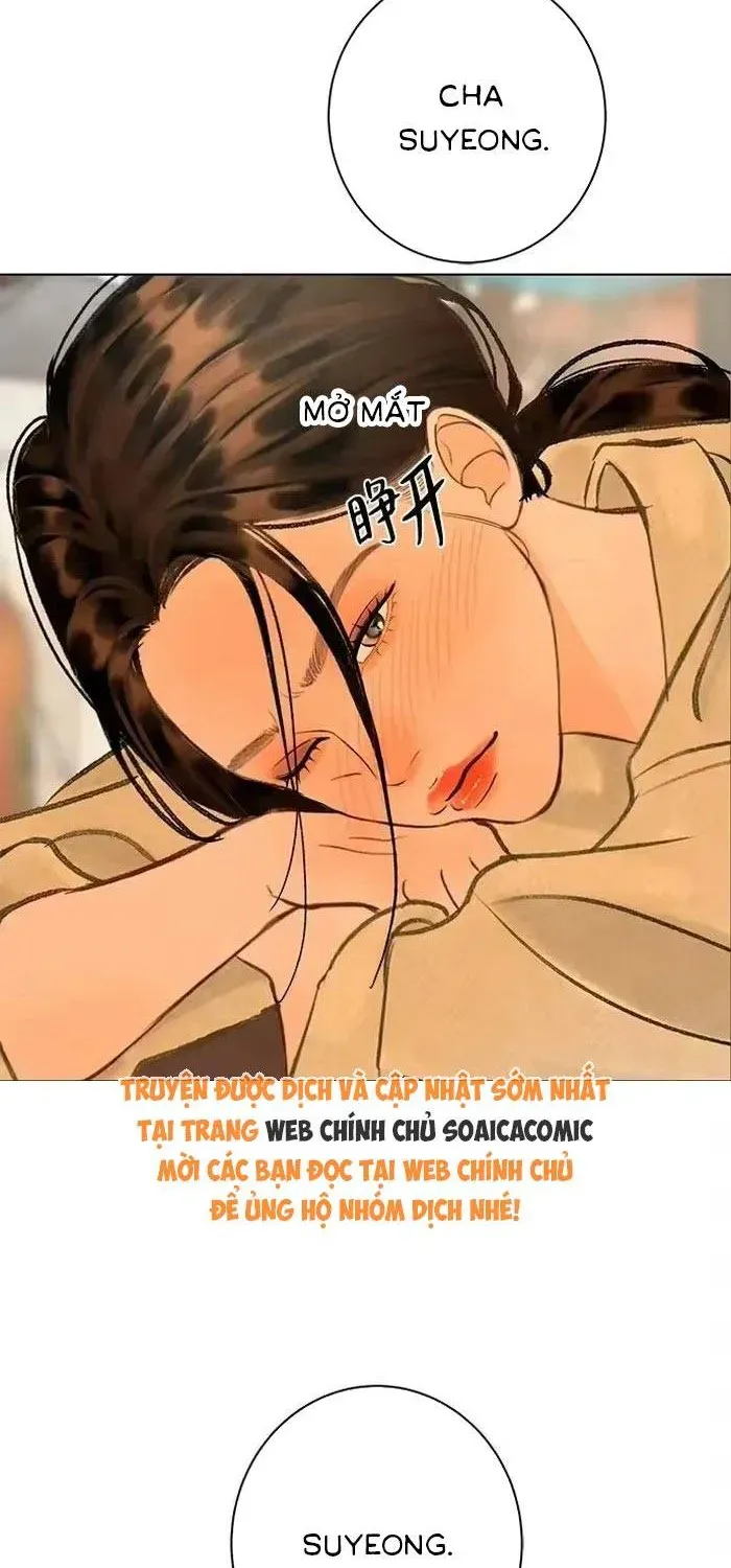 Vượt Ranh Vì Một Chữ Nợ - Chapter 28 - truyendanghot.com