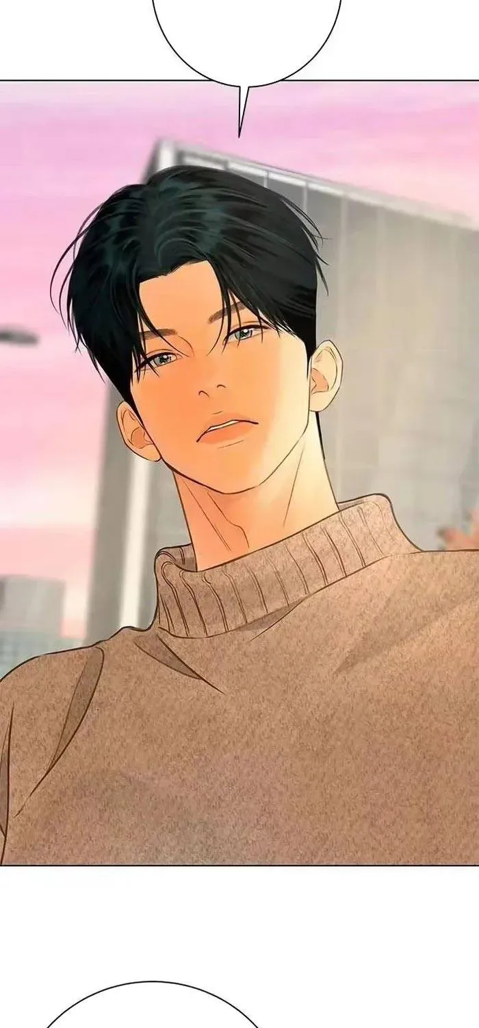 Vượt Ranh Vì Một Chữ Nợ - Chapter 28 - truyendanghot.com