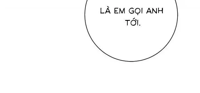 Vượt Ranh Vì Một Chữ Nợ - Chapter 28 - truyendanghot.com