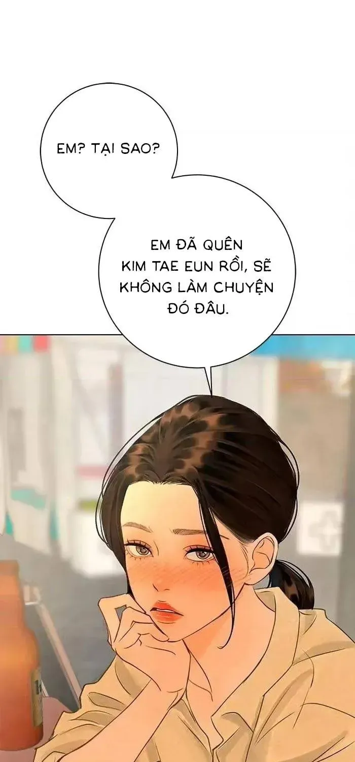 Vượt Ranh Vì Một Chữ Nợ - Chapter 28 - truyendanghot.com