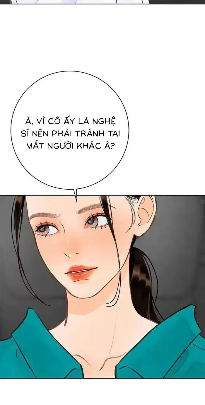 Vượt Ranh Vì Một Chữ Nợ - Chapter 28 - truyendanghot.com