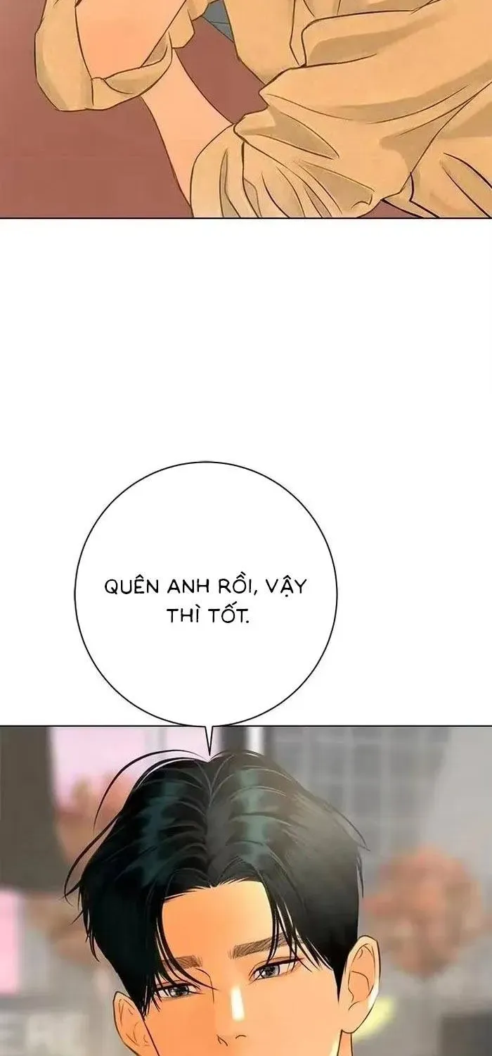 Vượt Ranh Vì Một Chữ Nợ - Chapter 28 - truyendanghot.com