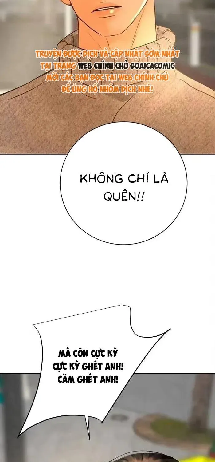 Vượt Ranh Vì Một Chữ Nợ - Chapter 28 - truyendanghot.com