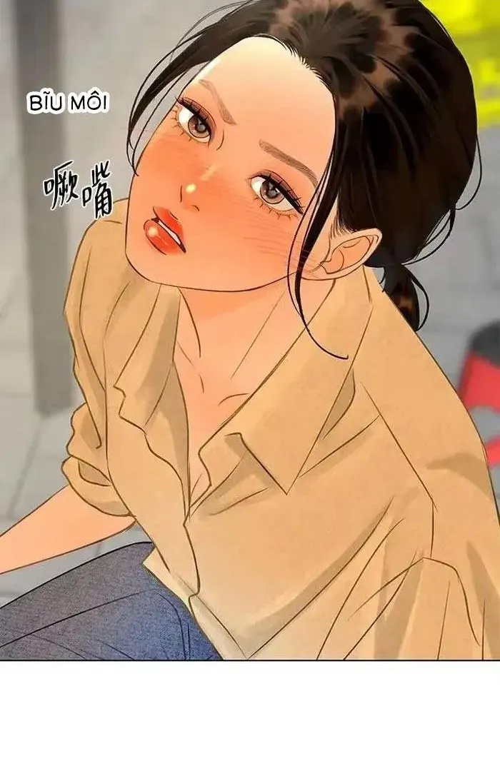 Vượt Ranh Vì Một Chữ Nợ - Chapter 28 - truyendanghot.com