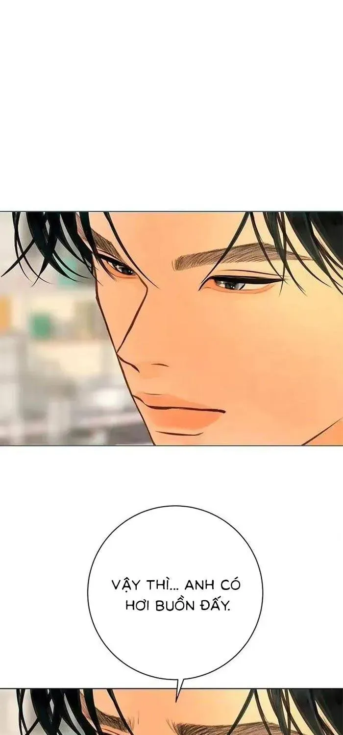 Vượt Ranh Vì Một Chữ Nợ - Chapter 28 - truyendanghot.com