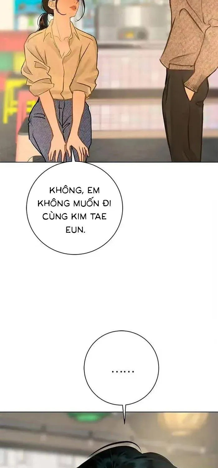 Vượt Ranh Vì Một Chữ Nợ - Chapter 28 - truyendanghot.com