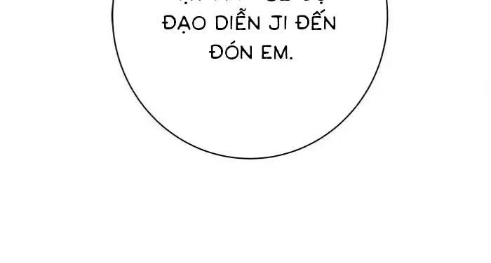Vượt Ranh Vì Một Chữ Nợ - Chapter 28 - truyendanghot.com